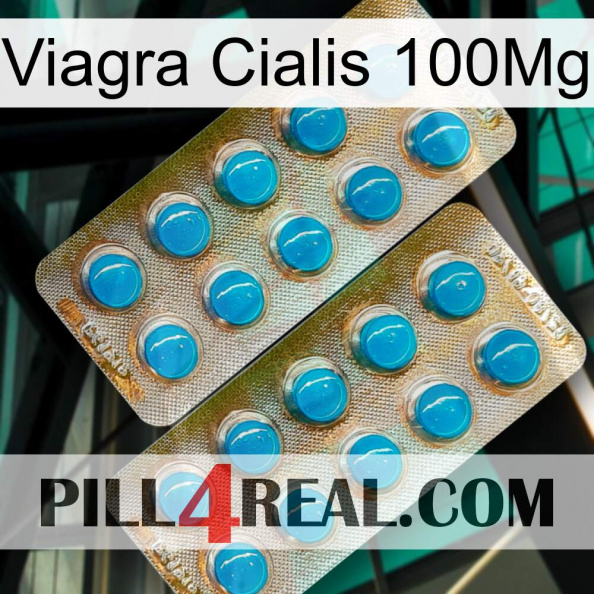 Viagra Cialis 100Mg new08.jpg